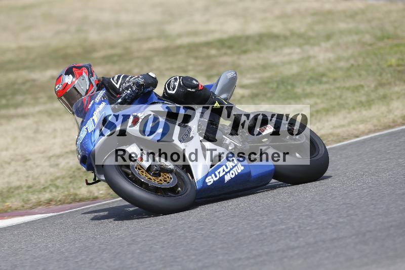 /22 06.07.2026  Pluess Moto Sport ADR/Freies Fahren/231